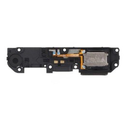 BUZZER SUONERIA PER XIAOMI REDMI 13 4G (2404ARN45A 24040RN64Y) / REDM.