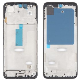 COVER CENTRALE A PER XIAOMI REDMI 13 (2404ARN45A 24040RN64Y) / POCO M.