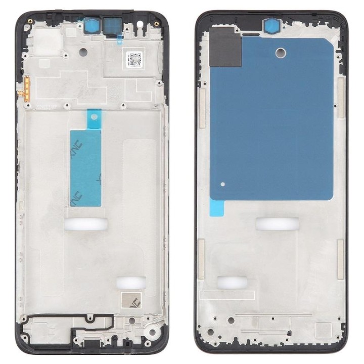 COVER CENTRALE A PER XIAOMI REDMI 13 (2404ARN45A 24040RN64Y) / POCO M.