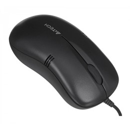 Adj MO5 mouse Ambidextrous USB Type-A Optical 1000 DPI