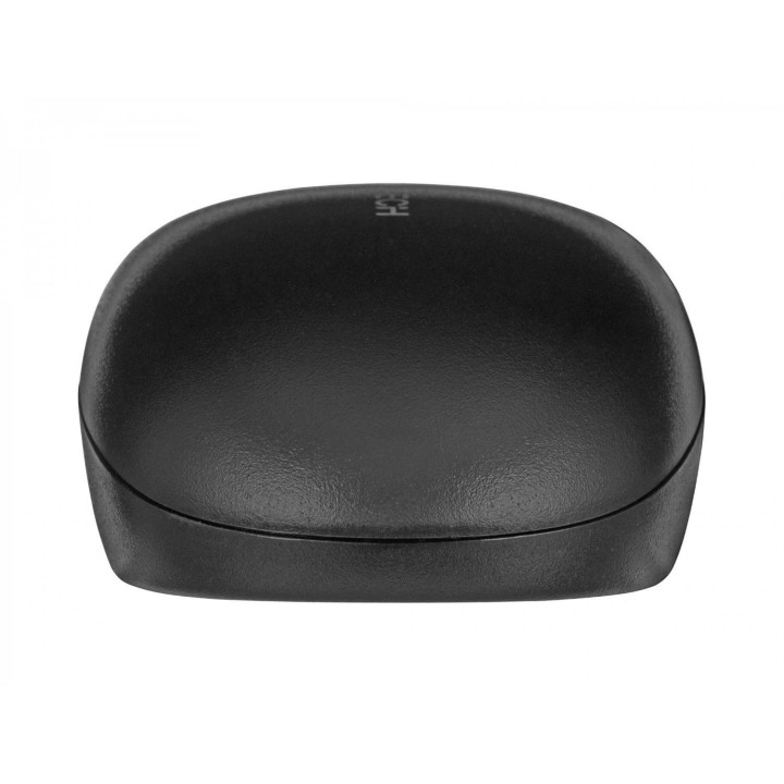 Adj MO5 mouse Ambidextrous USB Type-A Optical 1000 DPI
