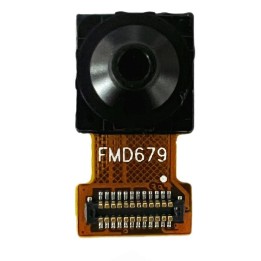 CAMERA ANTERIORE 13MP PER XIAOMI REDMI 14C (2411DRN47C 2409BRN2CY) OR.