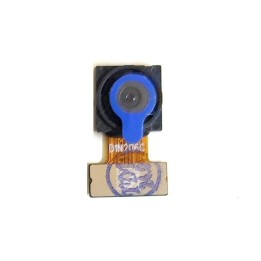 CAMERA MACRO 2MP PER XIAOMI REDMI 13C (23100RN82L 23106RN0DA) / POCO..