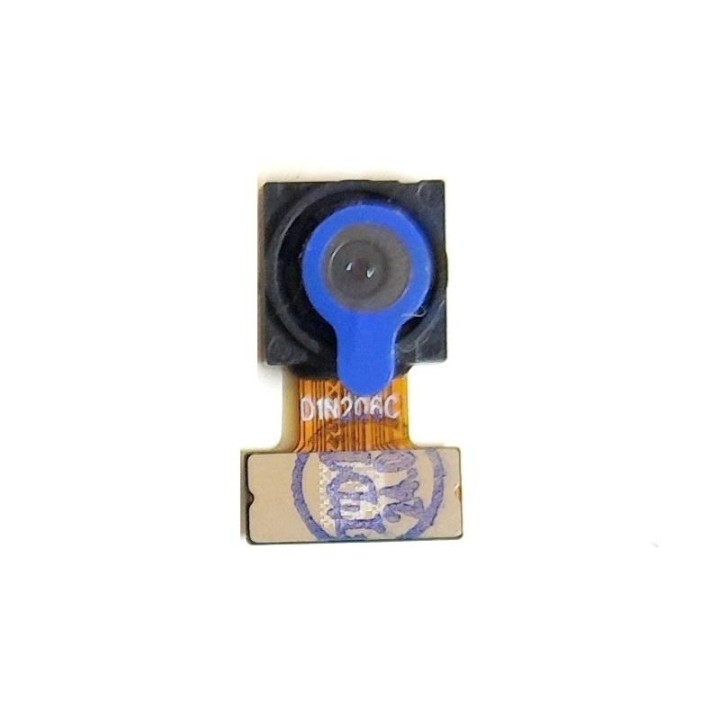 CAMERA MACRO 2MP PER XIAOMI REDMI 13C (23100RN82L 23106RN0DA) / POCO..
