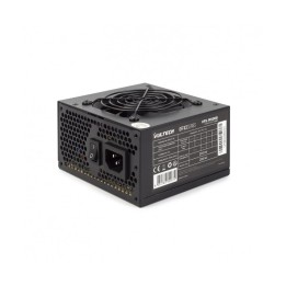 Vultech VPS-M500B power supply unit 200 W 20+4 pin ATX