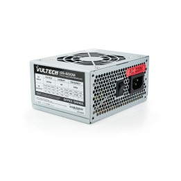 Alimentatore GS-600M Micro-Atx Bulk