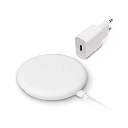 Xiaomi GDS4112EU mobile device charger White Indoor