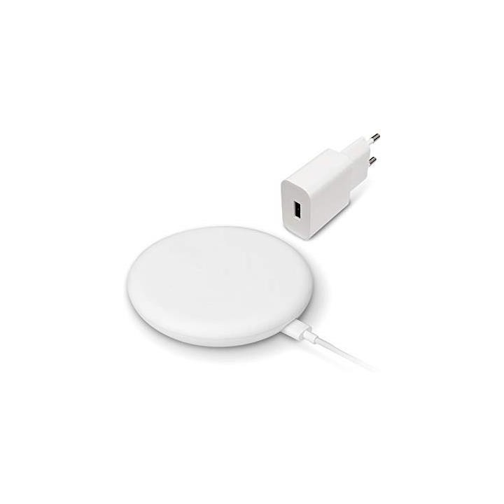 Xiaomi GDS4112EU mobile device charger White Indoor