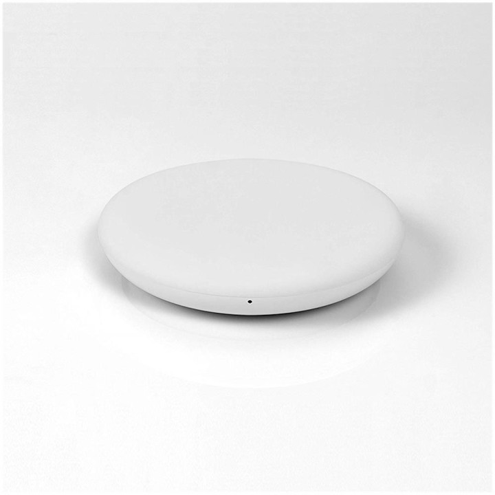 Xiaomi GDS4112EU mobile device charger White Indoor