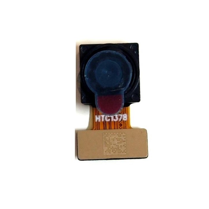 CAMERA PROFONDITA 0.08MP PER XIAOMI REDMI 13C (23100RN82L 23106RN0DA).