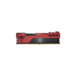 Patriot Memory PVE2416G320C8 memory module 16 GB 1 x 16 GB DDR4 3200 MHz