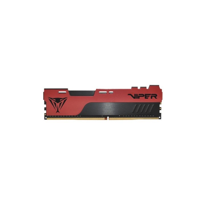 Patriot Memory PVE2416G320C8 memory module 16 GB 1 x 16 GB DDR4 3200 MHz
