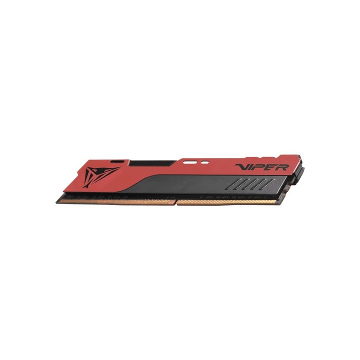 Patriot Memory PVE2416G320C8 memory module 16 GB 1 x 16 GB DDR4 3200 MHz