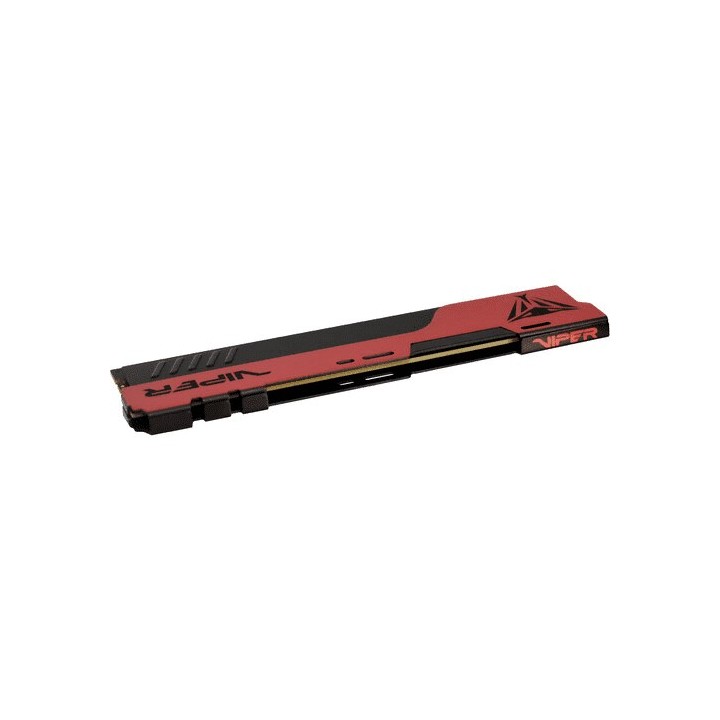 Patriot Memory PVE2416G320C8 memory module 16 GB 1 x 16 GB DDR4 3200 MHz