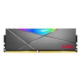 XPG SPECTRIX D50