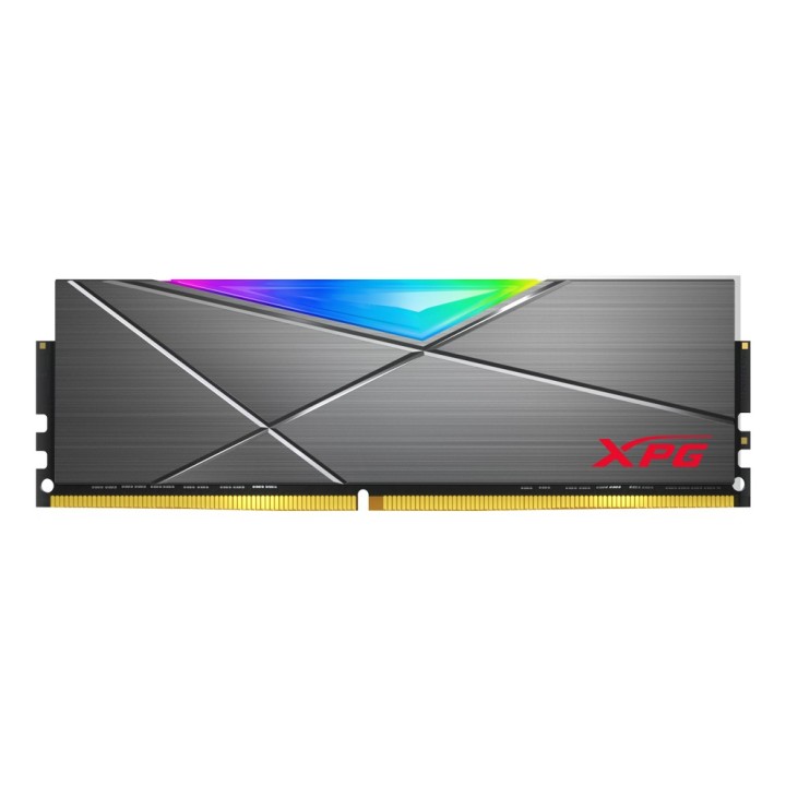 XPG SPECTRIX D50