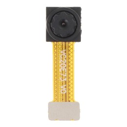 CAMERA PROFONDITA 2MP PER XIAOMI REDMI 14C (2411DRN47C 2409BRN2CY) /..