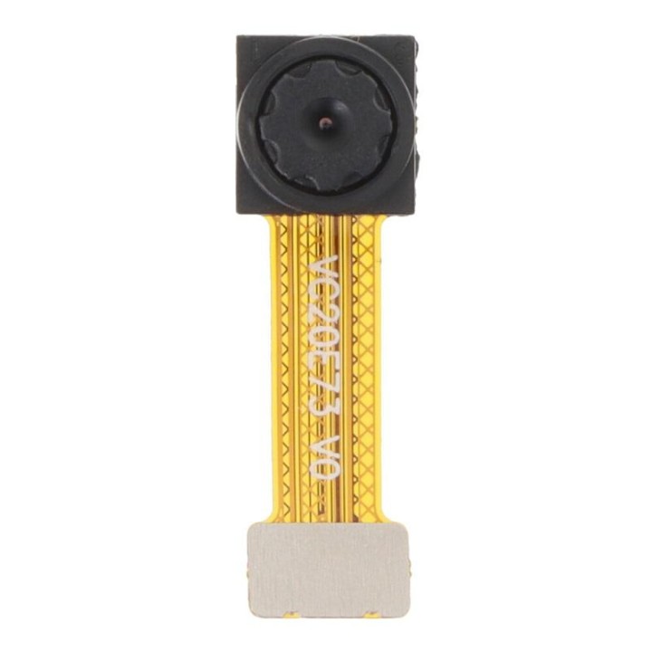 CAMERA PROFONDITA 2MP PER XIAOMI REDMI 14C (2411DRN47C 2409BRN2CY) /..