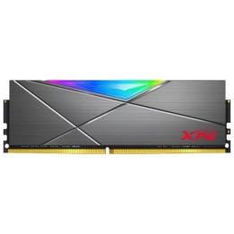 XPG Spectrix D50 memory module 16 GB DDR4 3200 MHz