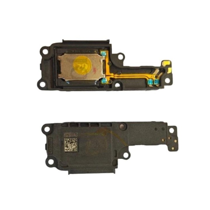BUZZER SUONERIA PER XIAOMI REDMI 13C (23100RN82L 23106RN0DA) / POCO C.