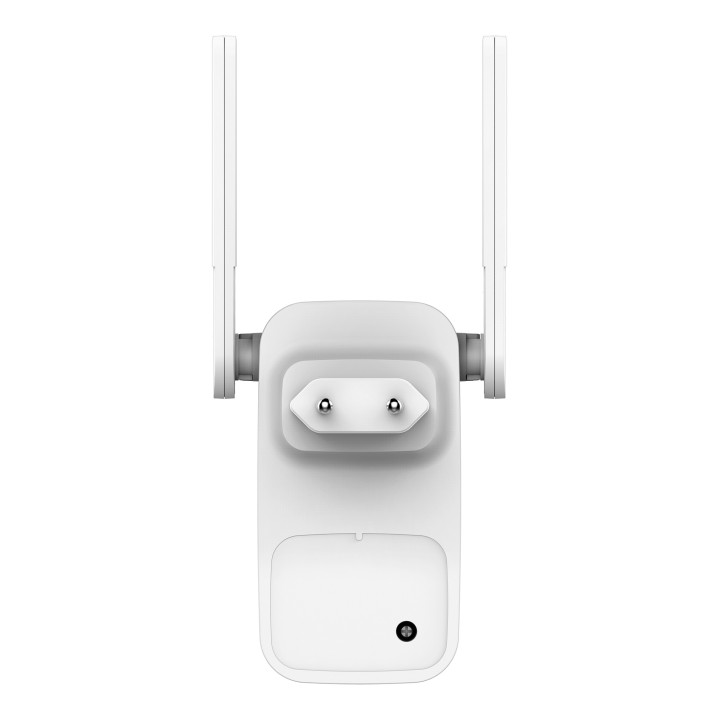 D-Link DAP-1610 Ricevitore e trasmettitore di rete Bianco 10, 100 Mbit/s