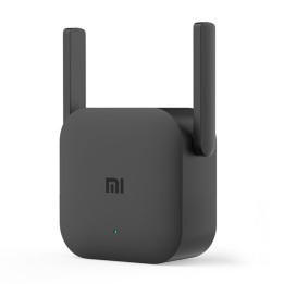 Xiaomi Mi Wi-Fi Range Extender Pro Xiaomi Mi Wi-Fi Range Extender Pro