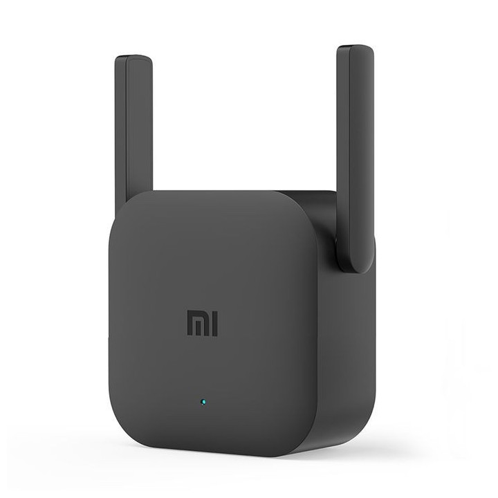 Xiaomi Mi Wi-Fi Range Extender Pro Xiaomi Mi Wi-Fi Range Extender Pro