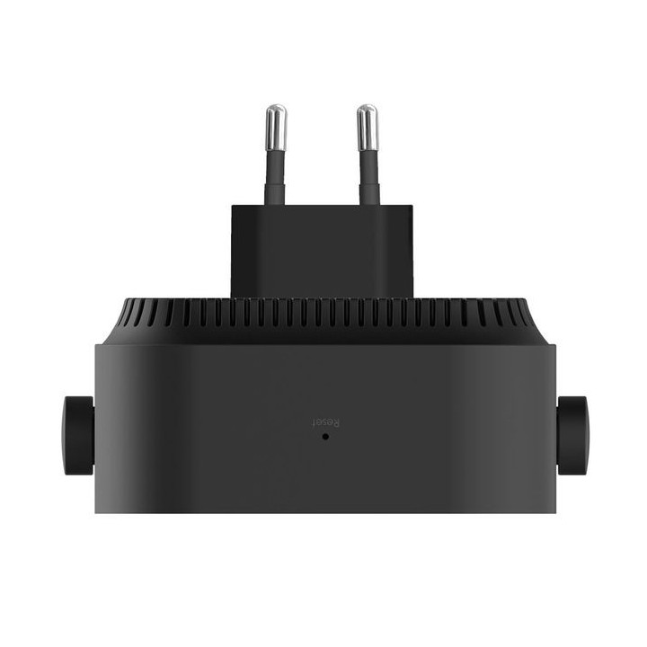 Xiaomi Mi Wi-Fi Range Extender Pro Xiaomi Mi Wi-Fi Range Extender Pro