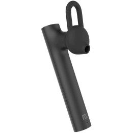 Xiaomi Mi Bluetooth Headset Basic Wireless In-ear Calls/Music Black