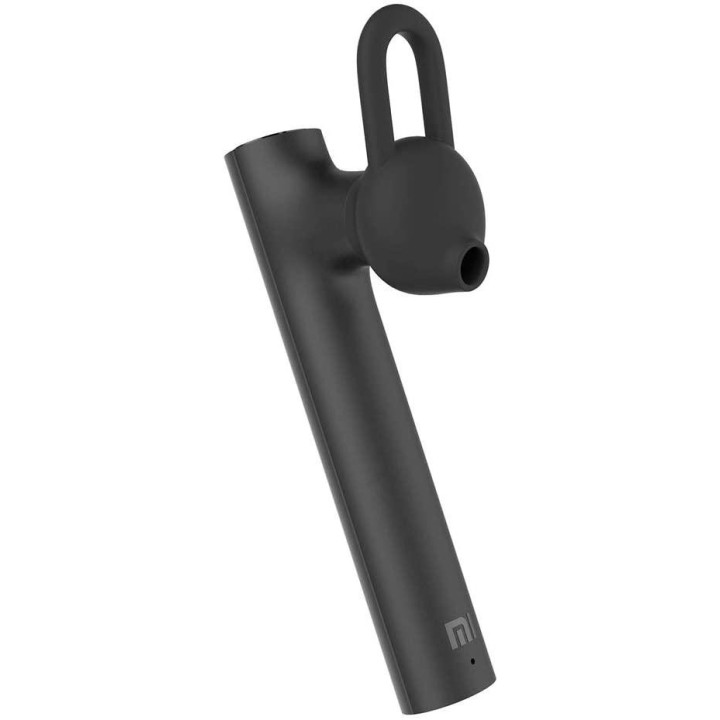 Xiaomi Mi Bluetooth Headset Basic Wireless In-ear Calls/Music Black