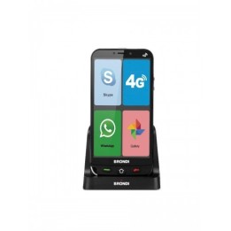 Brondi Amico Smartphone 4G