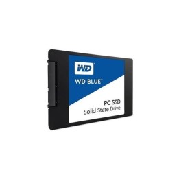 Western Digital Blue 3D 2.5" 1 TB Serial ATA III