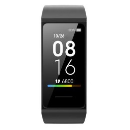 Xiaomi Mi Smart Band 4C