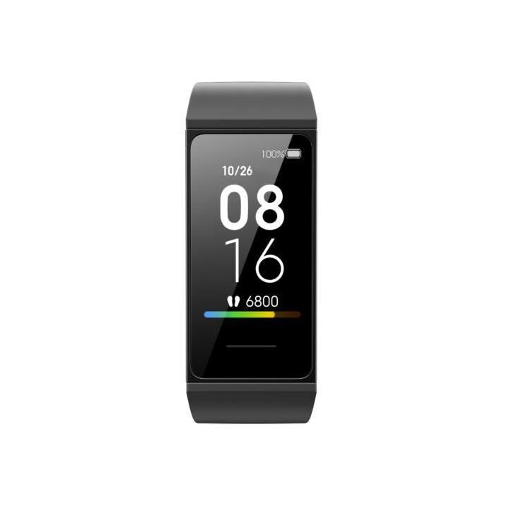 Xiaomi Mi Smart Band 4C
