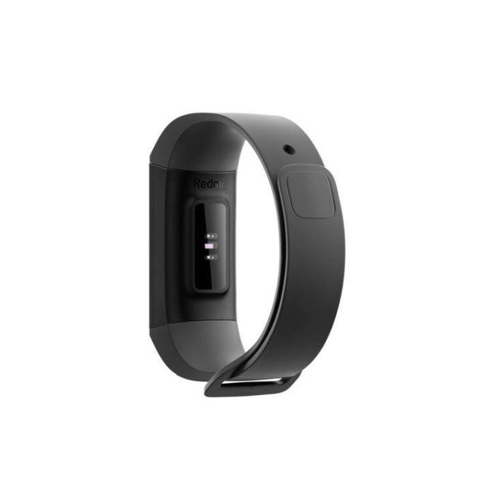 Xiaomi Mi Smart Band 4C
