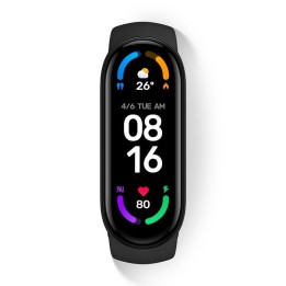 Xiaomi Mi Smart Band 6