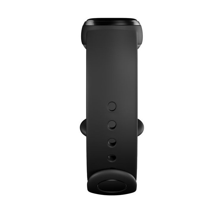 Xiaomi Mi Smart Band 6