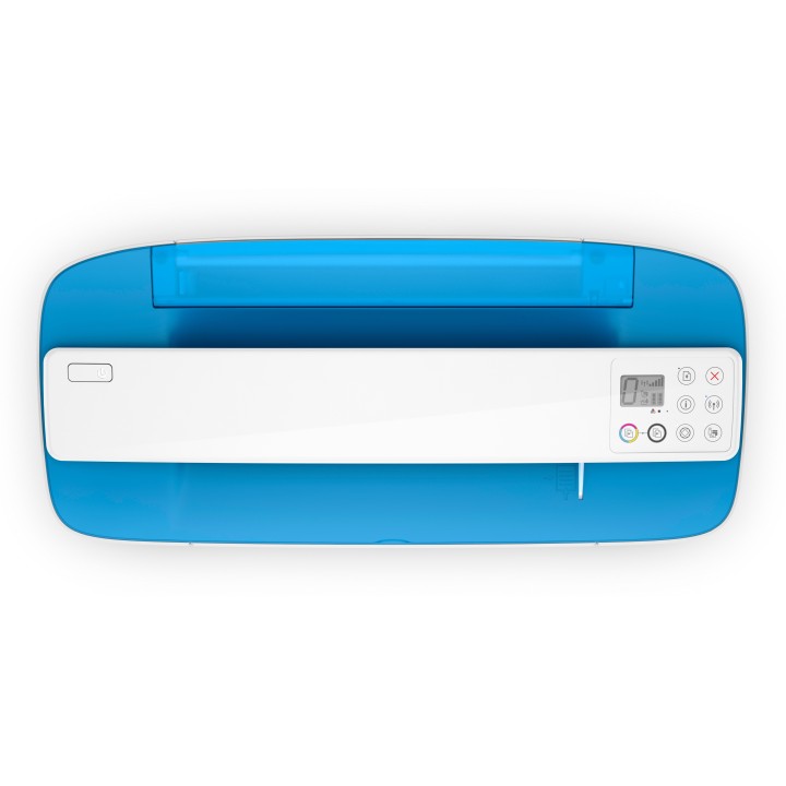 HP DeskJet 3750 Getto termico d'inchiostro A4 1200 x 1200 DPI 19 ppm Wi-Fi