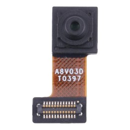 CAMERA ANTERIORE PER XIAOMI REDMI 9T (J19S M2010J19SG) / POCO M3 (M20.