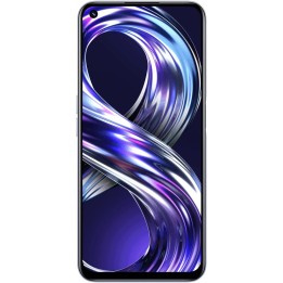 Realme 8i