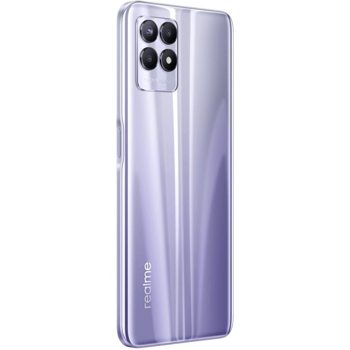 Realme 8i