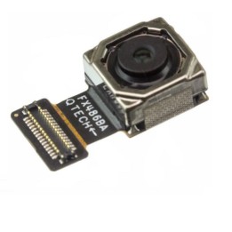 CAMERA POSTERIORE PER XIAOMI REDMI 7A (MZB7995IN M1903C3EG M1903C3EH..