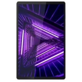 Lenovo Tab M10 64 GB 26,2 cm (10.3") Mediatek 4 GB Wi-Fi 5 (802.11ac) Android 9.0 Grigio