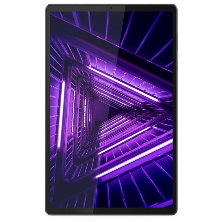 Lenovo Tab M10 64 GB 26,2 cm (10.3") Mediatek 4 GB Wi-Fi 5 (802.11ac) Android 9.0 Grigio