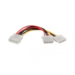 Vultech VS-BLP4201-HD security camera accessory Video balun