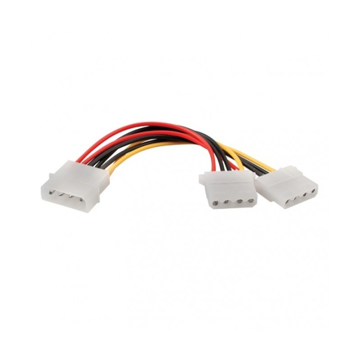 Vultech VS-BLP4201-HD security camera accessory Video balun
