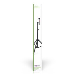 Nedis Tablet and Smartphone Stand