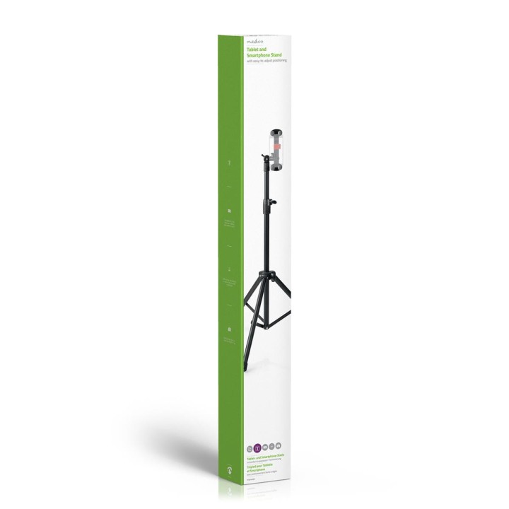 Nedis Tablet and Smartphone Stand