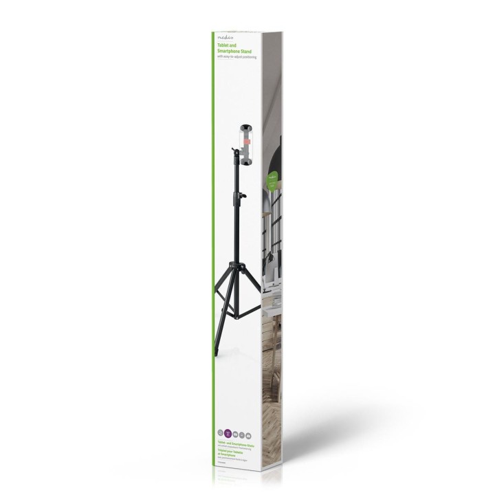 Nedis Tablet and Smartphone Stand