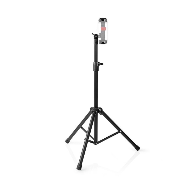 Nedis Tablet and Smartphone Stand